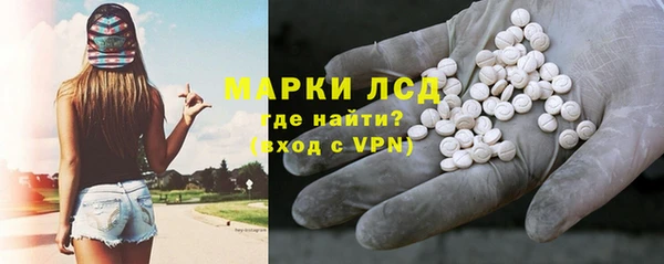 a pvp Алексеевка