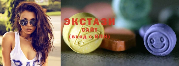 a pvp Алексеевка