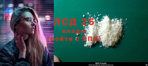a pvp Алексеевка