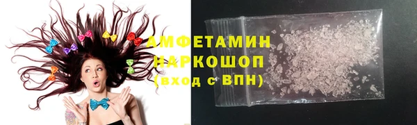 a pvp Алексеевка