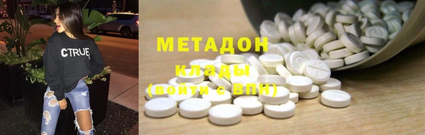 a pvp Алексеевка