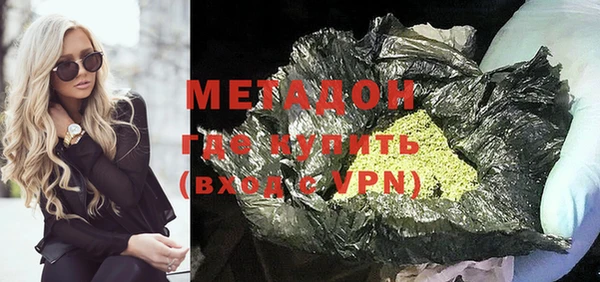 a pvp Алексеевка