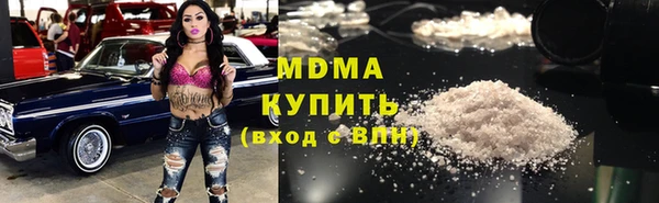 a pvp Алексеевка