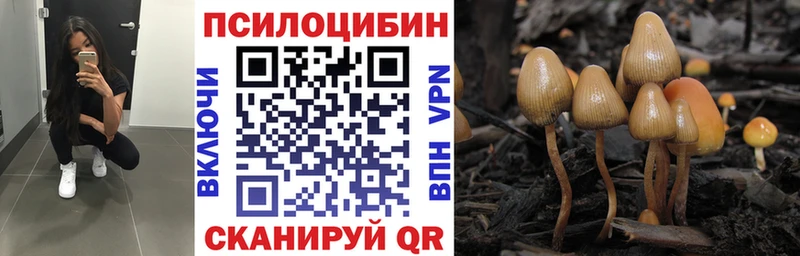 Псилоцибиновые грибы мухоморы  Пикалёво 